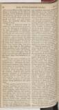 The Scots Magazine Saturday 01 February 1794 Page 12