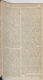 The Scots Magazine Saturday 01 February 1794 Page 17