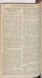 The Scots Magazine Saturday 01 February 1794 Page 18