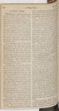 The Scots Magazine Saturday 01 February 1794 Page 20