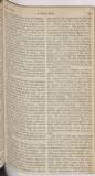 The Scots Magazine Saturday 01 February 1794 Page 21