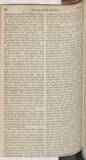 The Scots Magazine Saturday 01 February 1794 Page 24