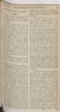 The Scots Magazine Saturday 01 February 1794 Page 25