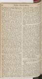 The Scots Magazine Saturday 01 February 1794 Page 7