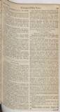 The Scots Magazine Saturday 01 February 1794 Page 9