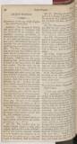 The Scots Magazine Saturday 01 February 1794 Page 30