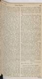 The Scots Magazine Saturday 01 February 1794 Page 31
