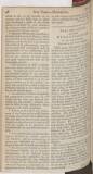 The Scots Magazine Saturday 01 February 1794 Page 32