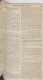 The Scots Magazine Saturday 01 February 1794 Page 35