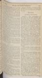 The Scots Magazine Saturday 01 February 1794 Page 37