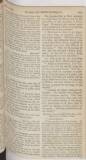 The Scots Magazine Saturday 01 February 1794 Page 39