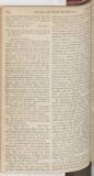 The Scots Magazine Saturday 01 February 1794 Page 40