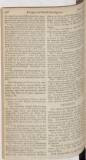 The Scots Magazine Saturday 01 February 1794 Page 42