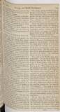 The Scots Magazine Saturday 01 February 1794 Page 43
