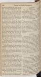 The Scots Magazine Saturday 01 February 1794 Page 44