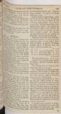 The Scots Magazine Saturday 01 February 1794 Page 45