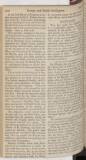 The Scots Magazine Saturday 01 February 1794 Page 46