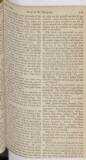 The Scots Magazine Saturday 01 February 1794 Page 47
