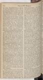 The Scots Magazine Saturday 01 February 1794 Page 48