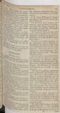 The Scots Magazine Saturday 01 February 1794 Page 49