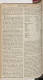 The Scots Magazine Saturday 01 February 1794 Page 50