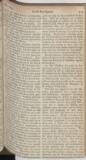 The Scots Magazine Saturday 01 February 1794 Page 51