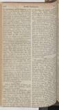The Scots Magazine Saturday 01 February 1794 Page 52