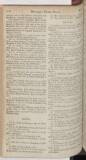 The Scots Magazine Saturday 01 February 1794 Page 15