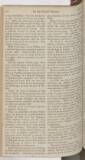 The Scots Magazine Saturday 01 March 1794 Page 2