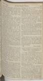 The Scots Magazine Saturday 01 March 1794 Page 3