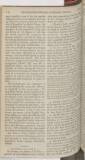 The Scots Magazine Saturday 01 March 1794 Page 6