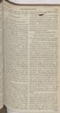 The Scots Magazine Saturday 01 March 1794 Page 7