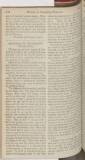 The Scots Magazine Saturday 01 March 1794 Page 5
