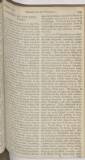 The Scots Magazine Saturday 01 March 1794 Page 9