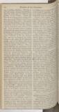 The Scots Magazine Saturday 01 March 1794 Page 10