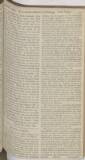 The Scots Magazine Saturday 01 March 1794 Page 11