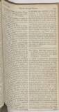 The Scots Magazine Saturday 01 March 1794 Page 8