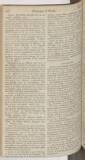 The Scots Magazine Saturday 01 March 1794 Page 16