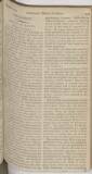 The Scots Magazine Saturday 01 March 1794 Page 19