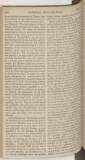 The Scots Magazine Saturday 01 March 1794 Page 20