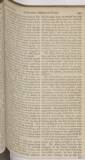 The Scots Magazine Saturday 01 March 1794 Page 21