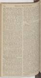 The Scots Magazine Saturday 01 March 1794 Page 22