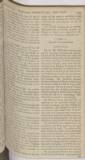 The Scots Magazine Saturday 01 March 1794 Page 23