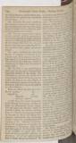 The Scots Magazine Saturday 01 March 1794 Page 24