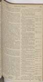 The Scots Magazine Saturday 01 March 1794 Page 25