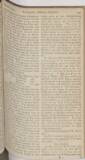 The Scots Magazine Saturday 01 March 1794 Page 27