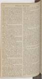 The Scots Magazine Saturday 01 March 1794 Page 28
