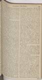The Scots Magazine Saturday 01 March 1794 Page 29