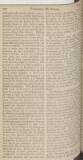 The Scots Magazine Saturday 01 March 1794 Page 30
