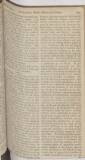 The Scots Magazine Saturday 01 March 1794 Page 31